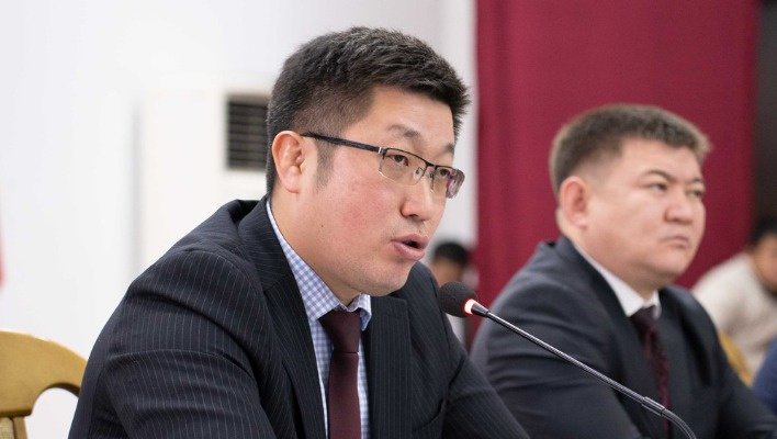 В ГНС озвучили данные о количестве таксистов, курьеров и селлеров: поднялся вопрос о пенсионном обеспечении