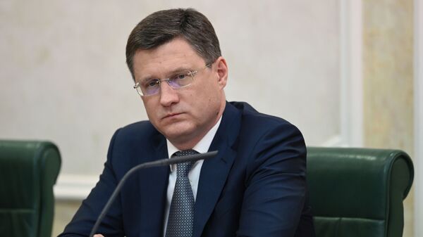 Кечээ Украинанын Куралдуу Күчтөрү Саратов жана Рязань облустарындагы эки нефть тармагына кол салганы тууралуу маалымат