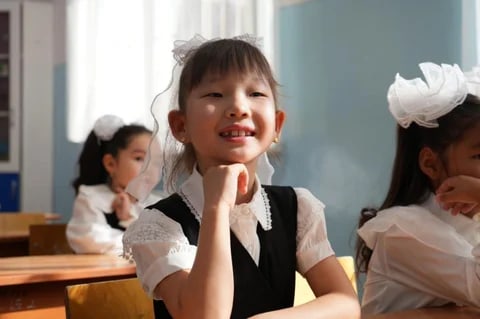 Фото: Кабар (рус.)