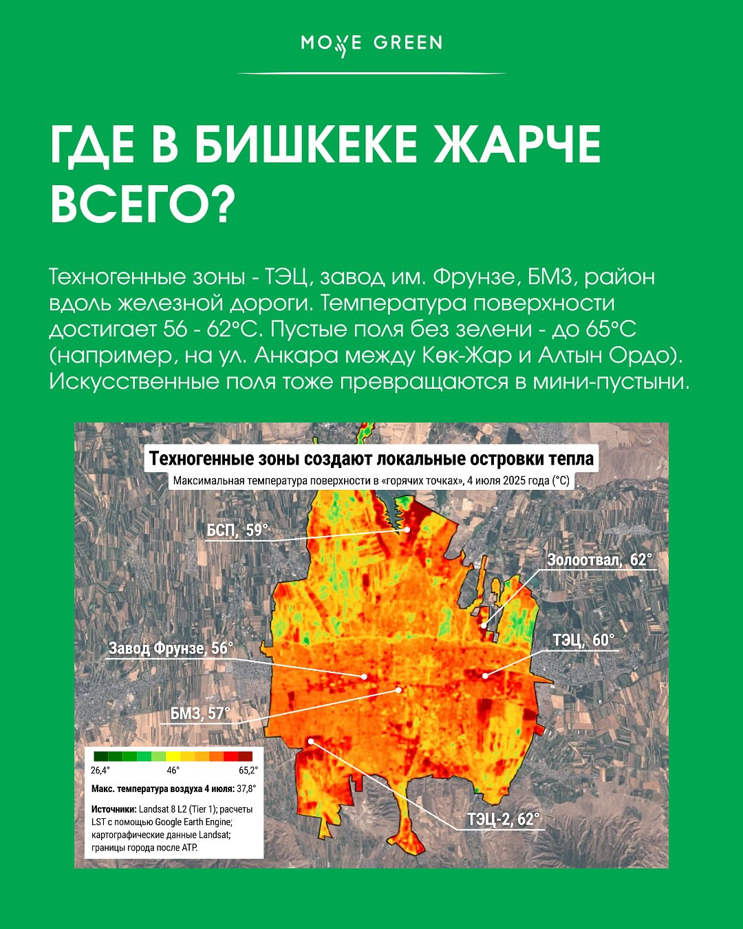 Сүрөт: Kaktus.media