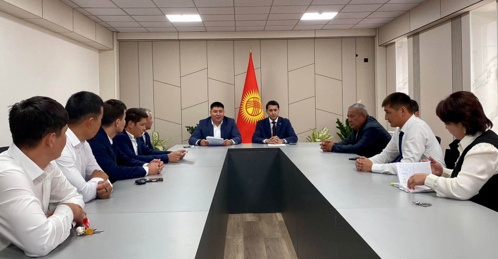 Сүрөт: Kaktus.media