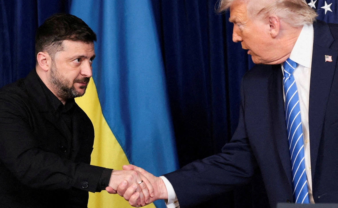 Фото: Vesti.kg