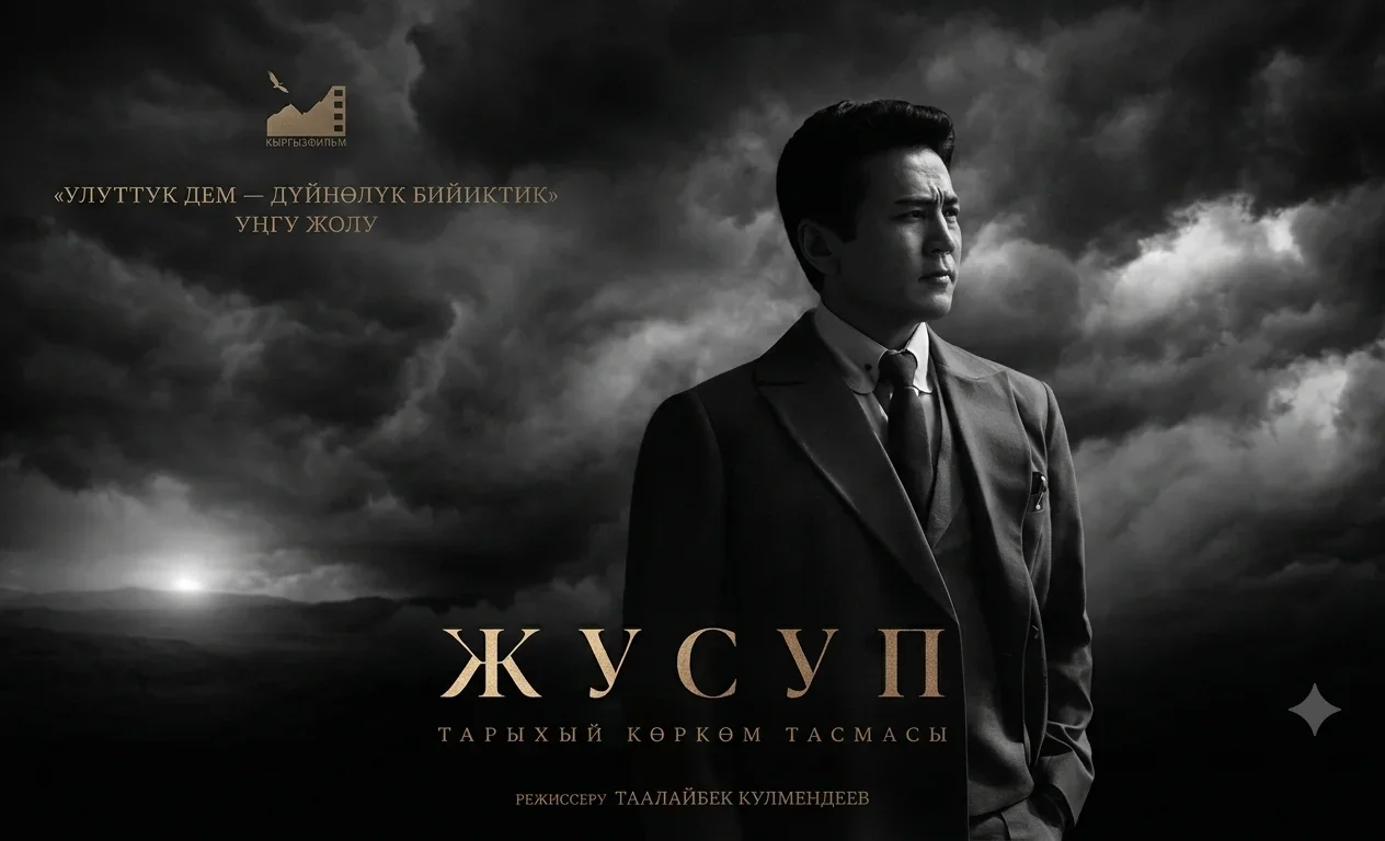 Фото: Кабар (рус.)