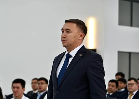 Фото: Кабар (рус.)