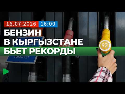 Фото: Номад ТВ (YouTube)