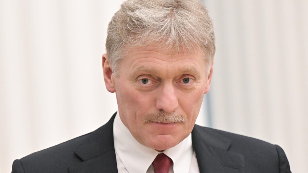 Кремльдин билдирүүсү: Украина Россиянын откан НПЗ-ларга каршы соккуларды токтотуу мораторий киргизбеген