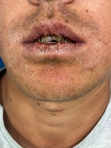 Сүрөт: 24.kg