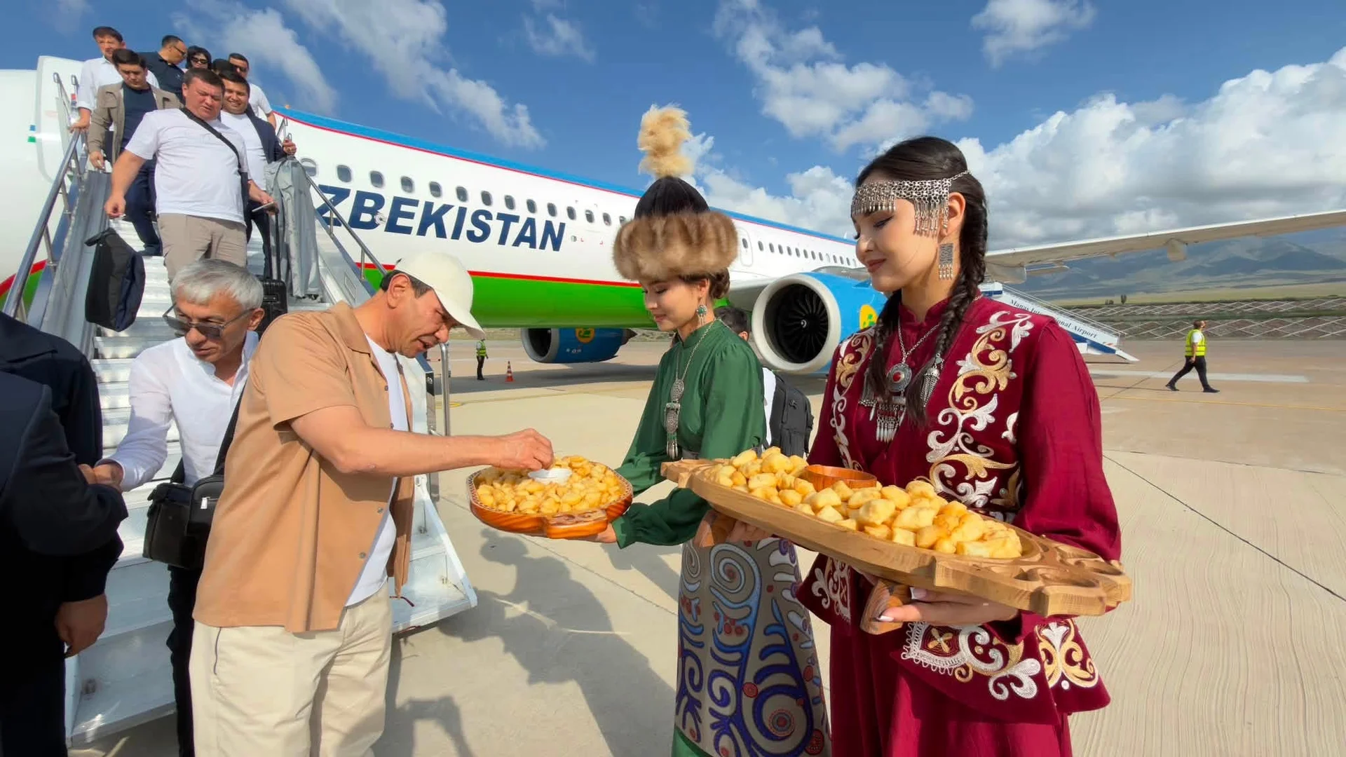 Сүрөт: Кабар (рус.)
