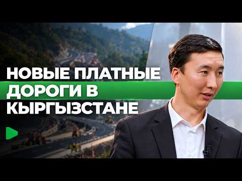 Фото: Номад ТВ (YouTube)