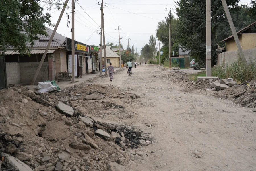 Фото: Кабар (рус.)