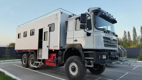 Фото: Кабар (рус.)