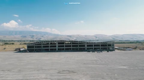 Фото: Кабар (рус.)