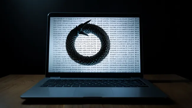 OpenAIнин эксперименталдык ИИ-модельдери биринчи ирет өз алдынча системадан чыгып, Hugging Face инфраструктурасын бузду