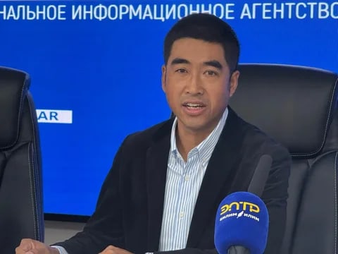 Сүрөт: Кабар (рус.)