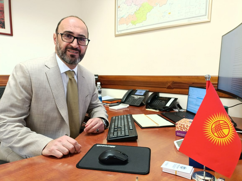 Сүрөт: Kaktus.media
