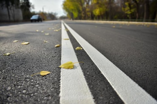 Фото: Tazabek