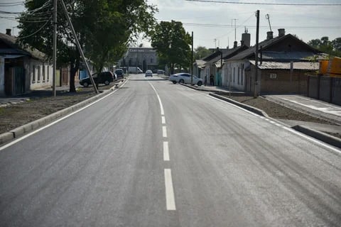 Фото: Кабар (рус.)