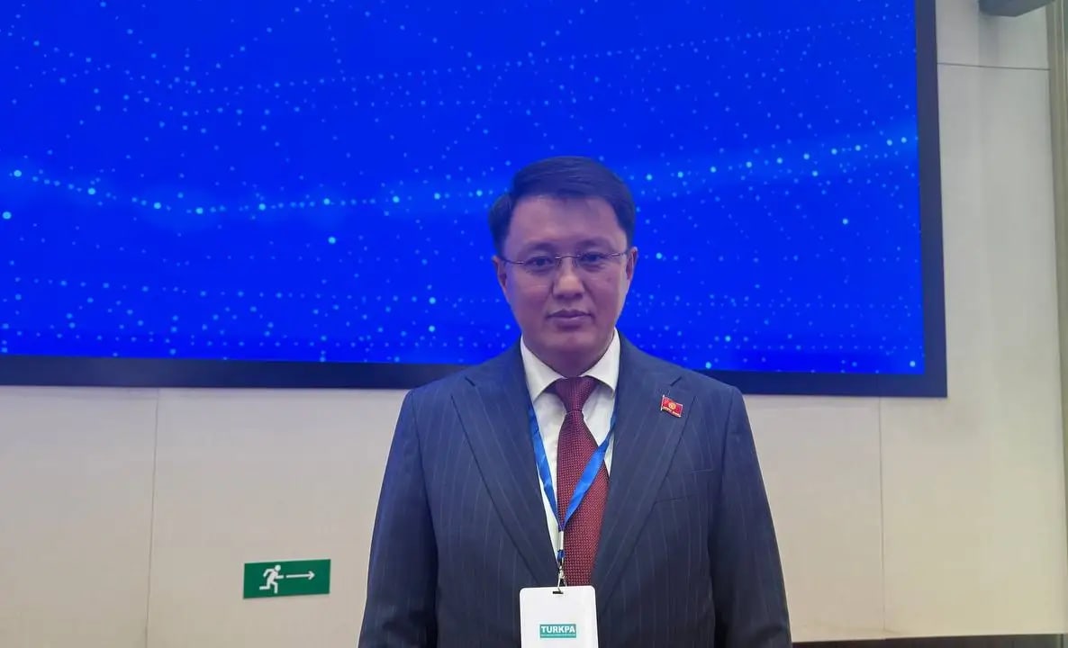 Сүрөт: Кабар (рус.)