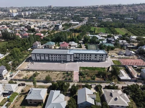 Фото: Кабар (рус.)