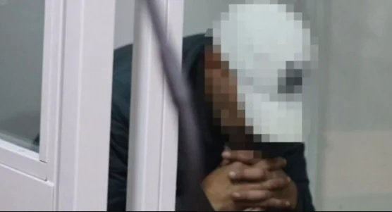 Мать шокирована реакцией прокуратуры после инцидента с дочерью