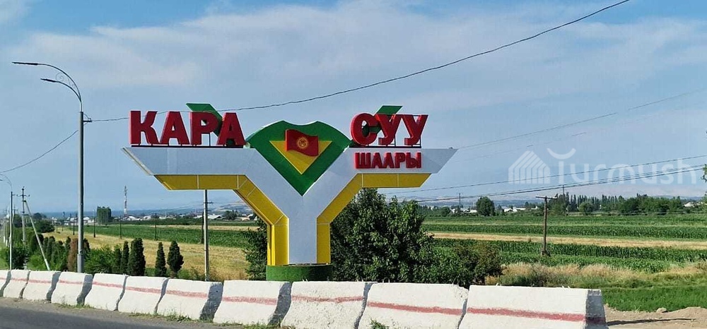 Ош облусунда 45 жаштагы эркек адам каналга башы менен секирип муун жулун сунган соң көз жумду