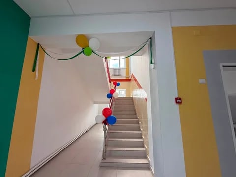 Фото: Кабар (рус.)