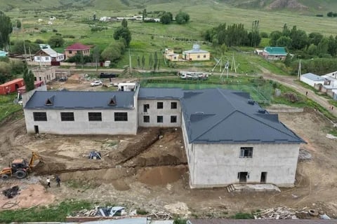 Фото: Кабар (рус.)
