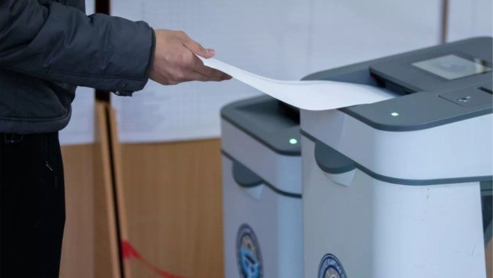 Установлена дата выборов президента: что меняется в избирательном законодательстве