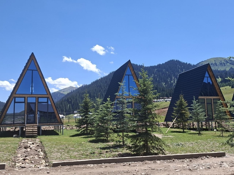 Фото: Кабар (рус.)