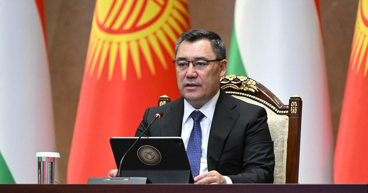 Сүрөт: Кабар (рус.)