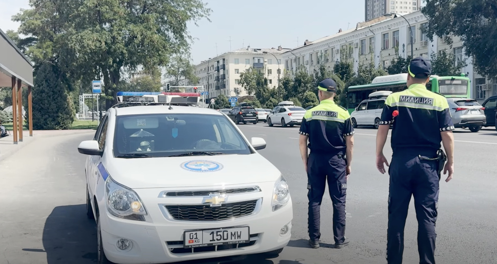 Сүрөт: Kaktus.media