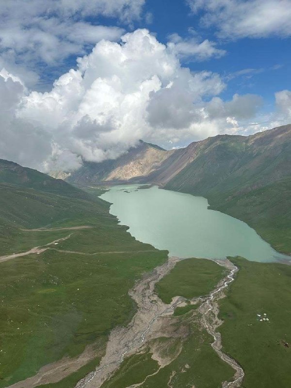 Сүрөт: Сейчас KG