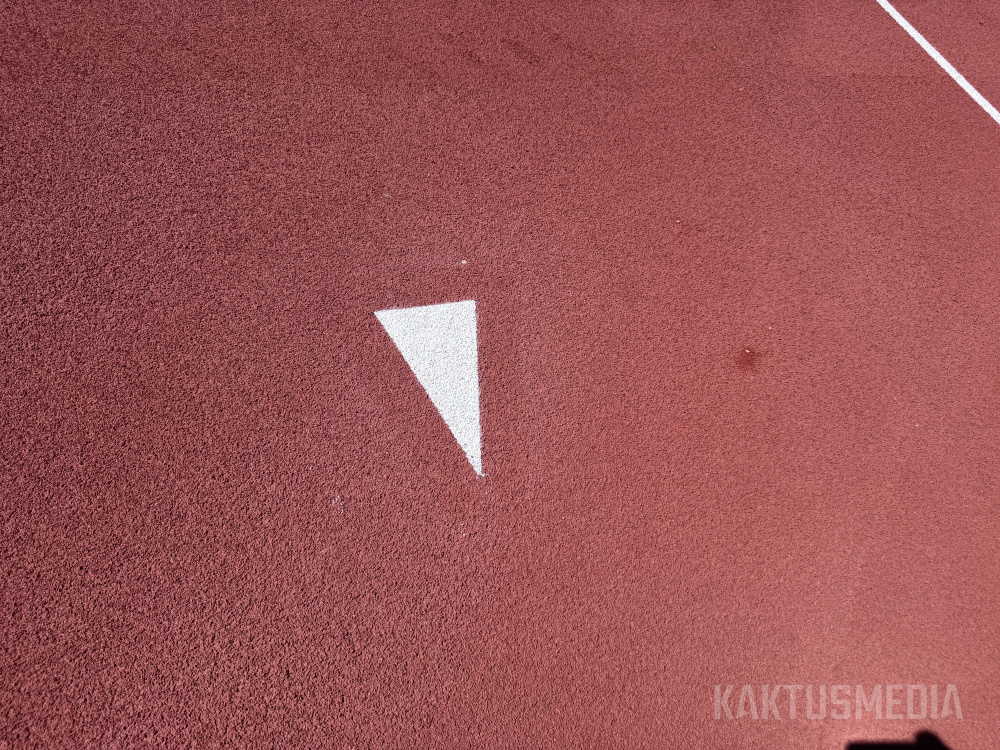 Сүрөт: Kaktus.media