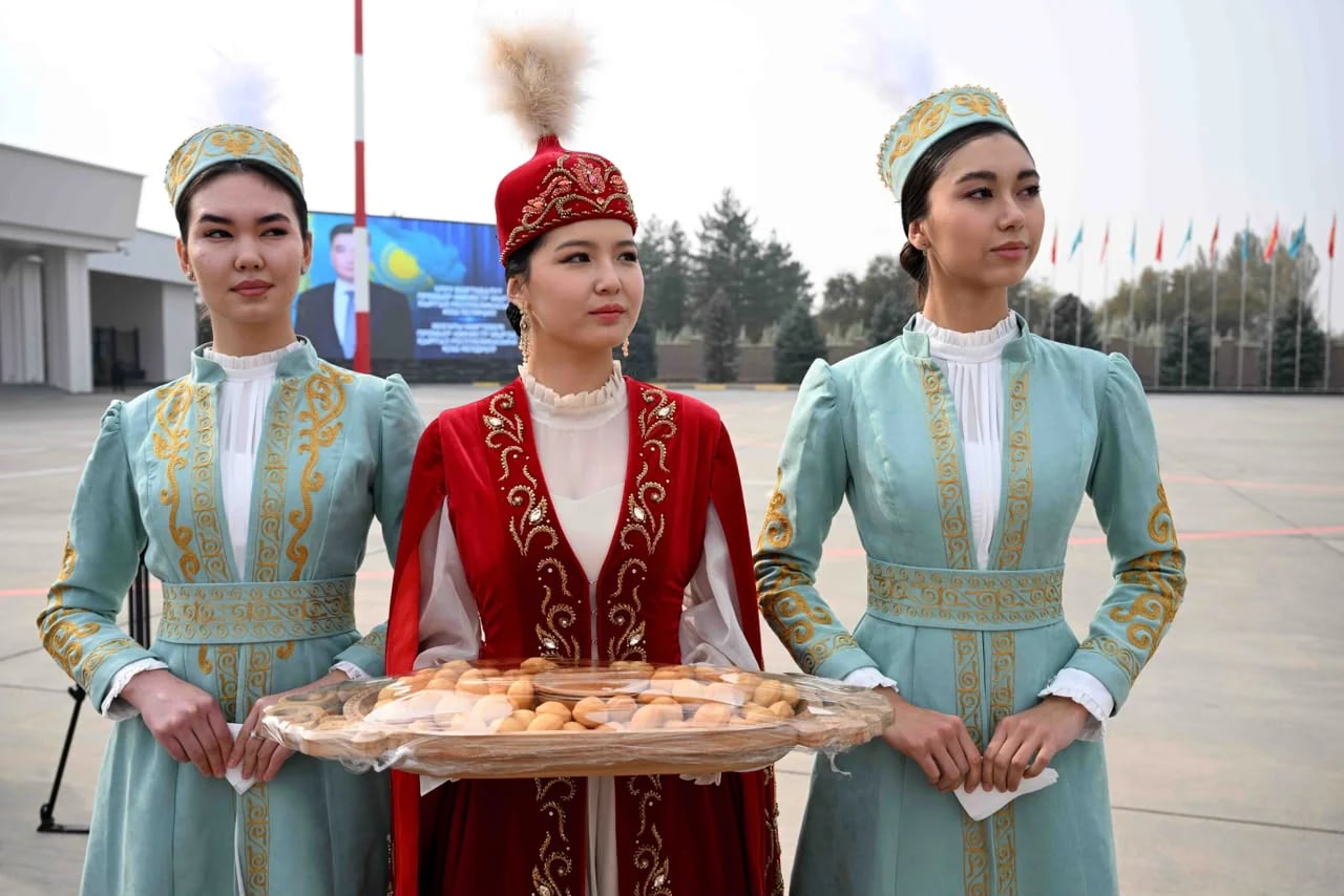 Фото: Кабар (рус.)