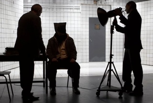 Фото: Vesti.kg