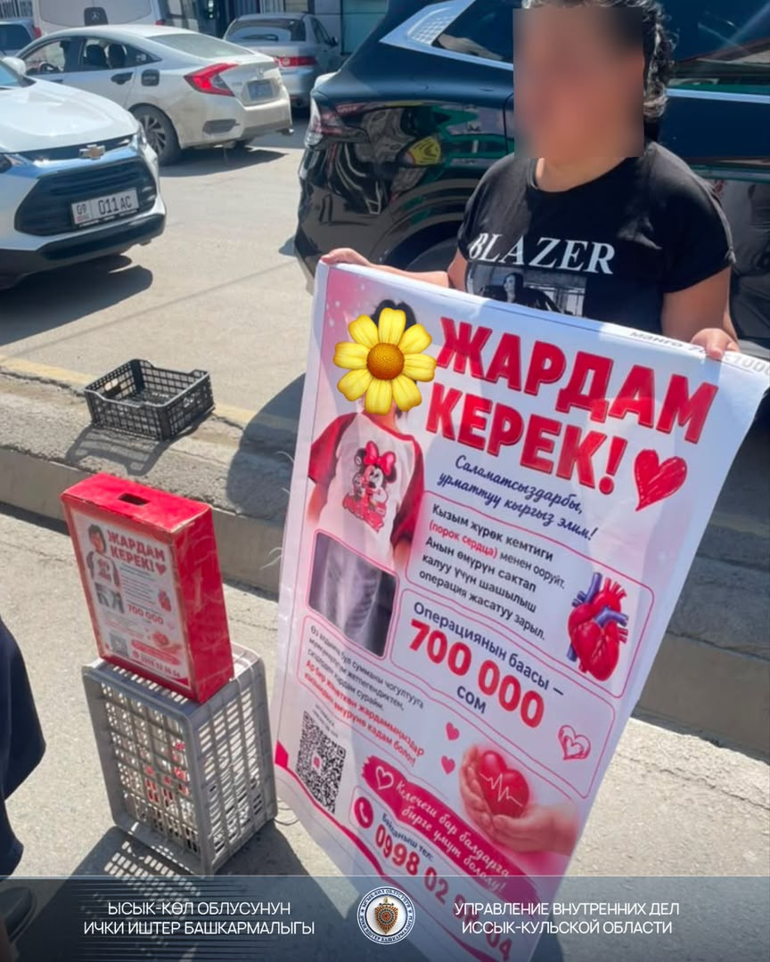 Сүрөт: 24.kg