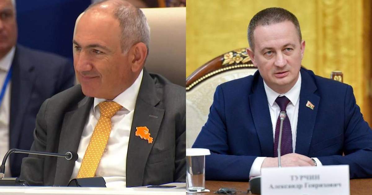 Лидеры ЕАЭС высоко оценили темпы развития и инвестиционные проекты Кыргызстана