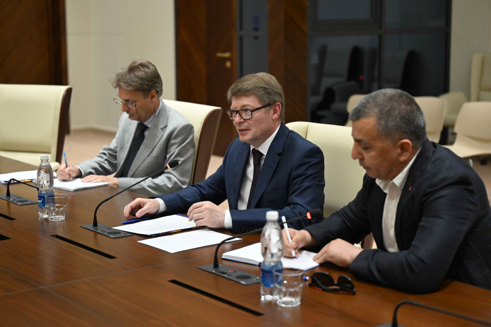 Сүрөт: Kaktus.media