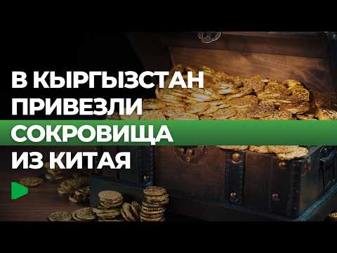 Фото: Номад ТВ (YouTube)