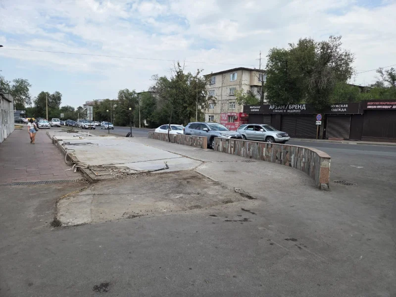 Фото: Кабар (рус.)
