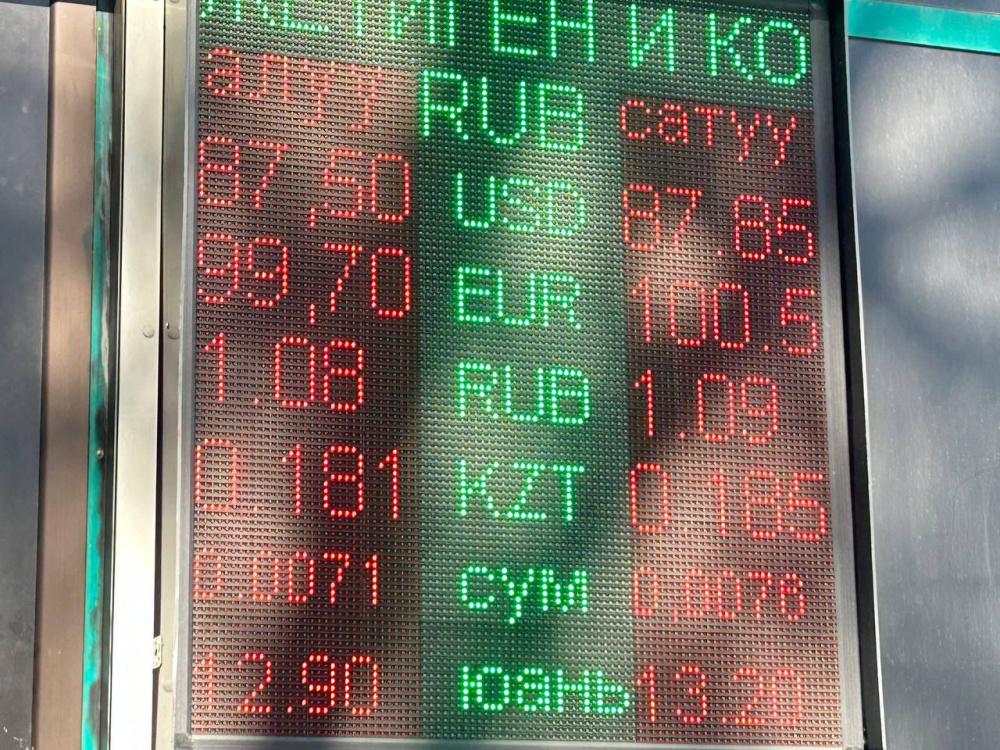 Сүрөт: Kaktus.media