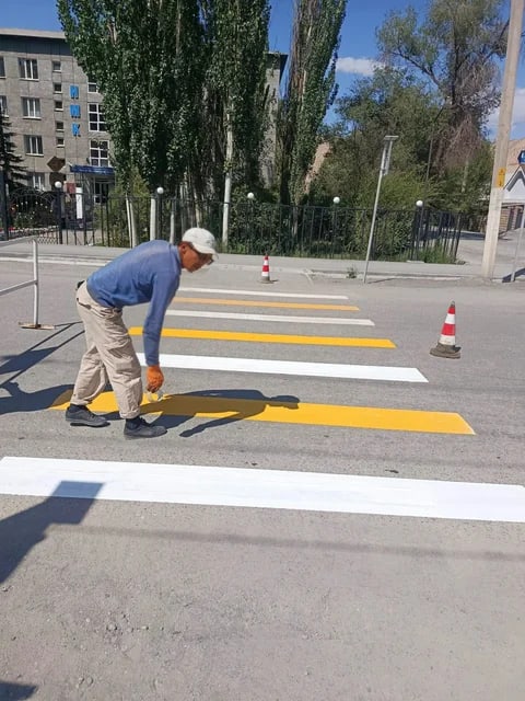 Фото: Кабар (рус.)