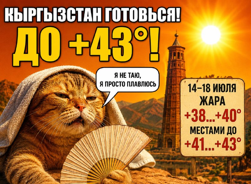 Сүрөт: Nomad