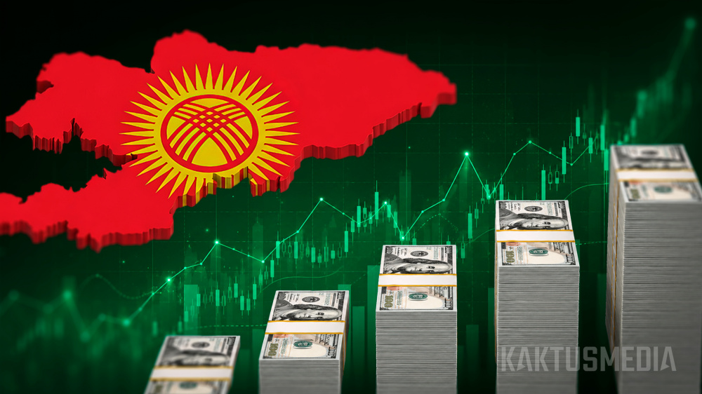 Сүрөт: Kaktus.media