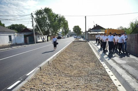 Фото: Кабар (рус.)