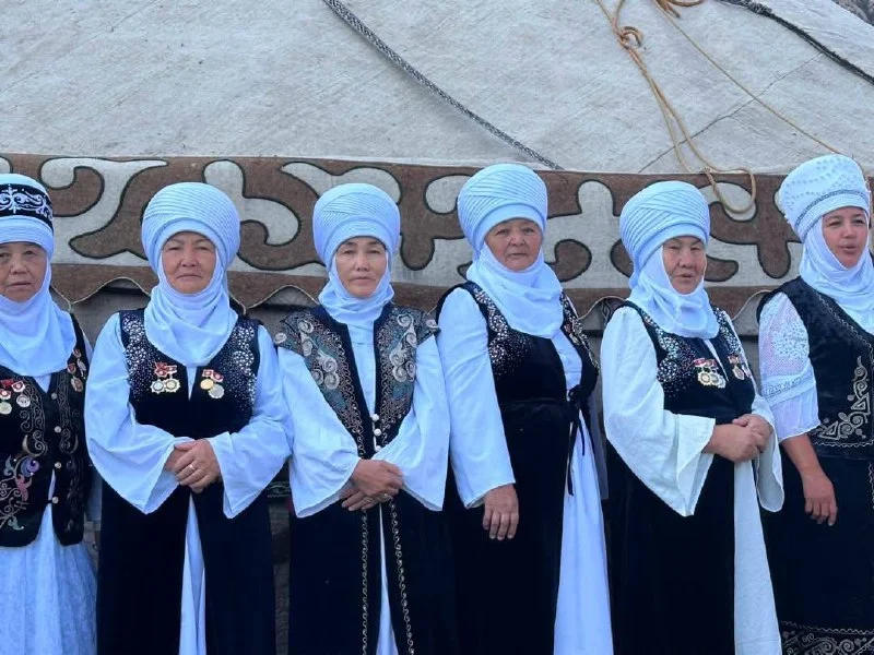 Сүрөт: Кабар (рус.)