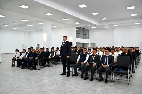 Фото: Кабар (рус.)