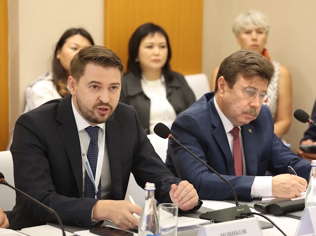Фото: Кабар (рус.)