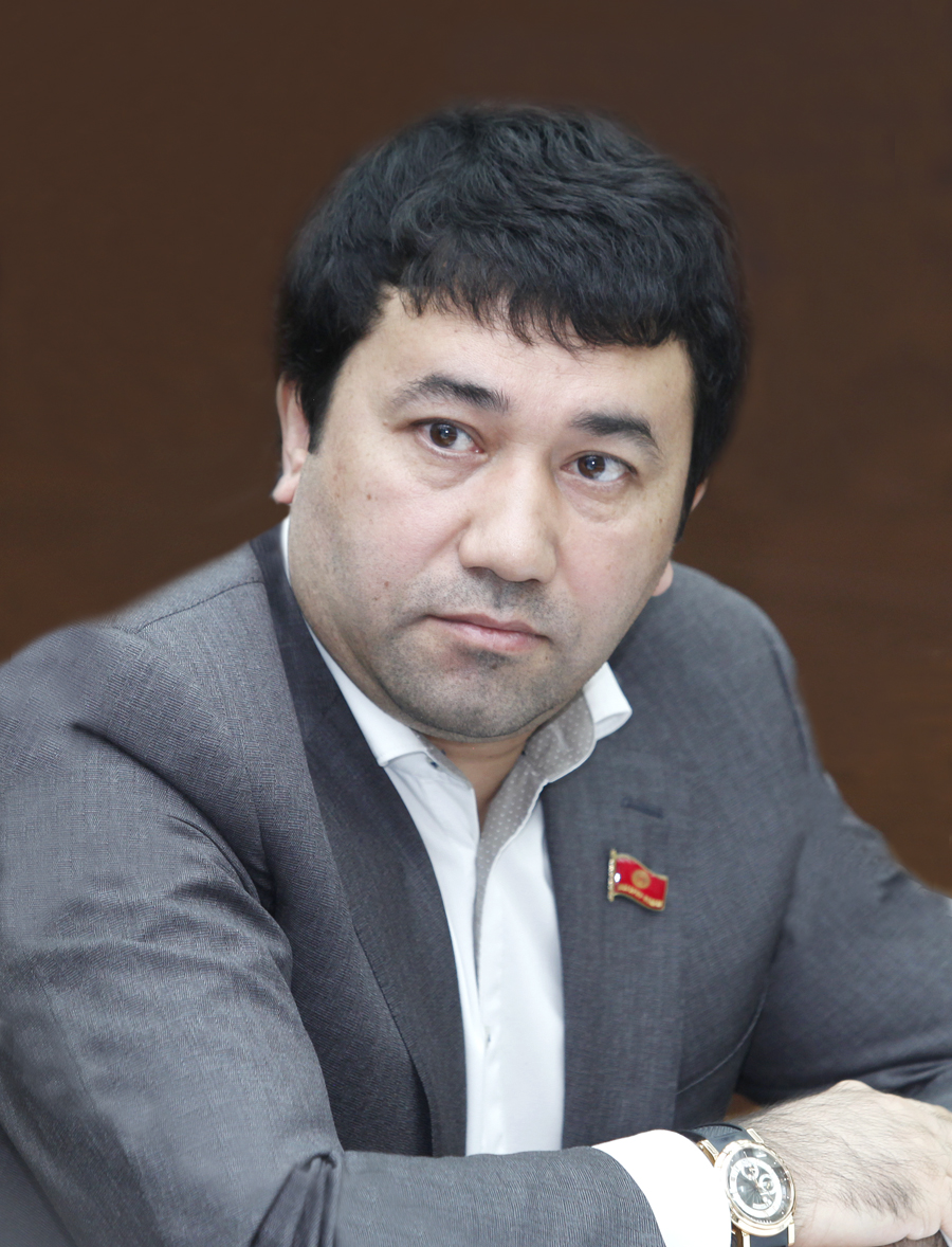 Жогорку Кенеш инвесторлордун дооматтарын иликтөөнү өтүнүүдө