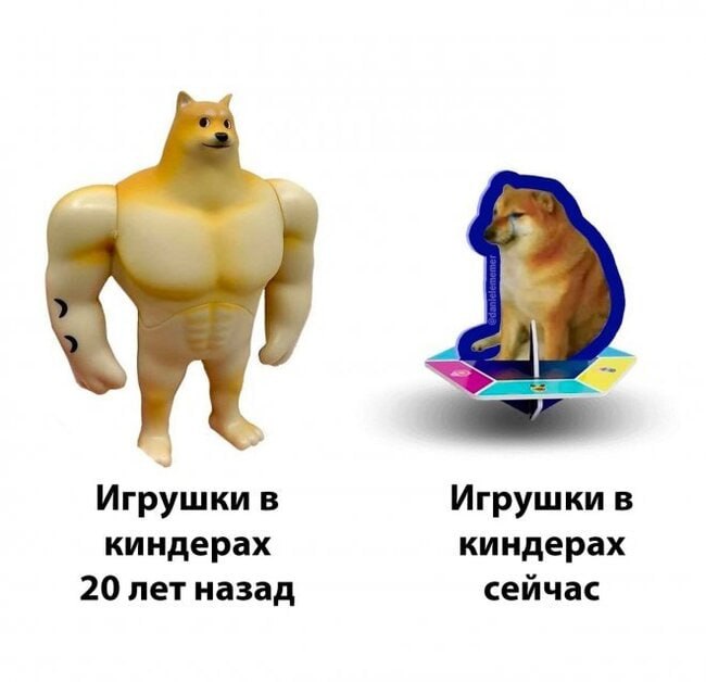 Бишкекте Россиядан келген чакан таңгактардын ичинен наркотиктер табылды